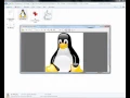 Gnostice - CodeRage 8