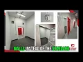 Elite Storage Units Climate Control More