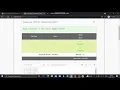 Codechef Starters 14 Solution RCB and Playoffs Solution