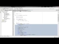 Bai 20 Java Swing Sample 1 Algorithms 2