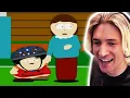 xQc Is Getting Good at Voice Dubs