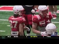 Nebraska basketball roster update