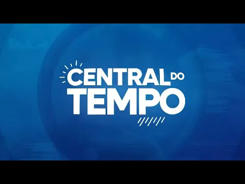 Neblina e calor: previsão do tempo em SC para os próximos dias