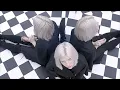 AURORA - All My Demons Greeting Me As A Friend (Flashback Tape) - AURORA