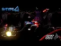 Download Lagu R-Type Delta soundtrack OST 12 - Life