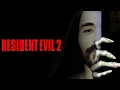 Download Lagu Resident Evil 2 (FULL GAME)
