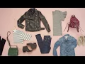 This is Trunk Club
