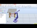 ABB tutorials conveyor tracking