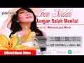 Download Lagu Irene Silalahi - Jangan Salah Menilai (Official Music Video)