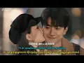 Download Lagu You Have Me - Love Scenery OST