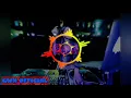 Download Lagu 🔊DJ REMBULAN ING WENGI🔊 FULL BASS !!!