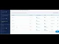 coding practice - 34 java fundamentals QA automation Testing NXTWAVE
