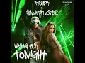 Waiting For Tonight - FISHER & Jennifer Lopez