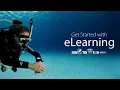 Get started with SDI eLearning - Tutorial