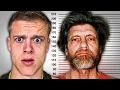 How The FBI Found America s Smartest Serial Killer