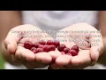 Download Lagu Tuhan memelihara kamu / renungan inspirasi dan motivasi