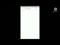 how to play free online games for yiv com