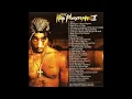 Download Lagu 2PAC - RAP PHENOMENON II (2003)
