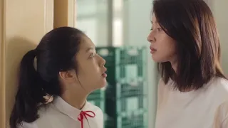 Lesbian Movies Roses Never Grow Tall Love Flowers Will Naturally Bow Down 