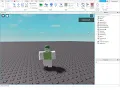 Speed Game pass tutorial