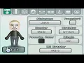 Download Lagu Jake - Hotline Miami - Mii 2231