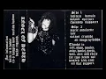 Download Lagu Angel of Death (Australia) - Angel of Death (Demo) 1987