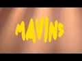 Mavins -  Overdose (Lyrics Video)        Crayon, Ayra Starr, Ladipo, Magixx Boy Spyce