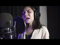 Download Lagu Tarmalitondi - Nampuna Trio (Cover Martin S Hombing Ft Maria L Manullang)