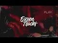 DUCKWRTH - Kiss U Right Now