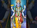 Download Lagu #jay jay radha raman Hari bol#nehaashishtiwari #shortvideol 🙏🙏