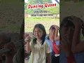 Download Lagu DANCING QUEEN || Inday Venice #shorts #short #shortsfeed #shortvideo #shortsvideo #shortsviral
