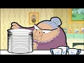 Download Lagu Mr Bean The Animated Series - Episode 44 | Hopping Mad | Cartoons For Kids | Wildbrain Cartoons
