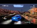 Download Lagu Roseseffect Vs Ded s