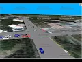 Traffic Shockwaves
