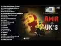 Download Lagu Disana Menanti Di Sini Menunggu || Ukays Full Album - Lagu Rock Kapak Terpilih || Lagu Ukays Leganda