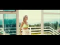 Jhayco - Sensual Bebé (Official Video)