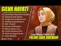 Download Lagu JAN SAMPAI MANARUAH DENDAM - SILVA HAYATI FULL ALBUM TERBAIK 2024 (LIRIK) BASAYANG TAPI BABAGI