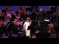 Download Lagu Asha Bhosle - Do lafzon ki hai (Live in Holland, 09/05/13)