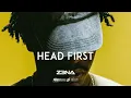 Download Lagu Afrobeat Type Beat 2025 - \