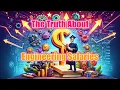 The Truth About Engineering Salaries What to Expect