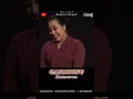Download Lagu Gandrung Kasmaran Kethoprak  #series #kethoprak #banjaransenopati #pskmy #viral #aktor #tembang