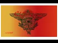 Molotof ft Pablo - Denamet مولوتوف و مروان بابلو - ديناميت (Official audio)