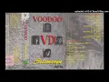 Download Lagu Voodoo - Katakan (New Version) (1997)