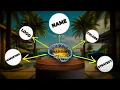 Channel