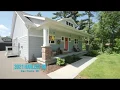 3921 Harless Rd Eau Claire WI
