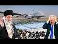 AGEN MOSSAD DITANGKAP!? Alutsista ISRAEL Disita, Khamenei Permalukan Zionis, Netanyahu Panik!