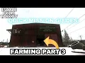 Farming Part 3 Quick Guide Tarkov 1 0