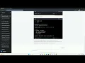 How to merge multiple csv files into one file with specific columns on pandas python