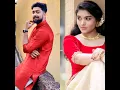 Download Lagu Mr.manavi Vicky Vs anjali