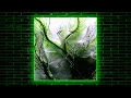 KREAM & Korolova - Annihilation